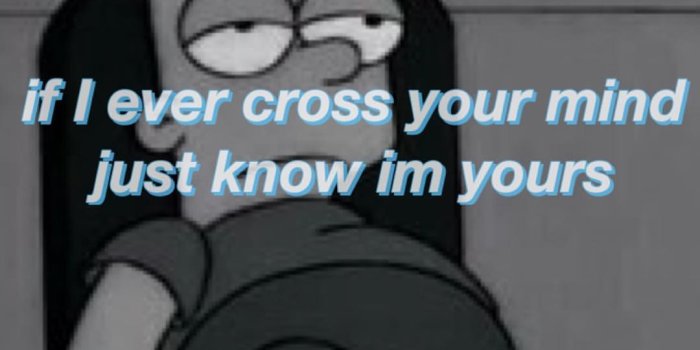 1080x1080 Sad N Broken @sadnbrokenquotess Instagram Profile | Picdeer