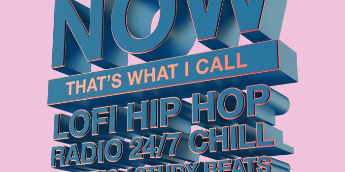 2000x2000 The 'sad' Bart Simpson edit starter pack. : starterpacks