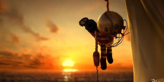 1920x1080 Bioshock 2 wallpapers HD for desktop backgrounds