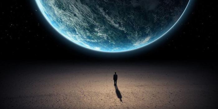 1920x1200 HD Space Wallpaper Astro Aerospace Cool Earth Wallpaper Space