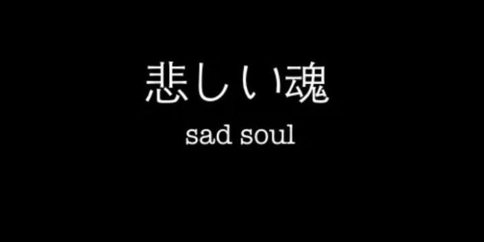 720x1227 May there narcs of the world accept themselves. | Tauro in 2019