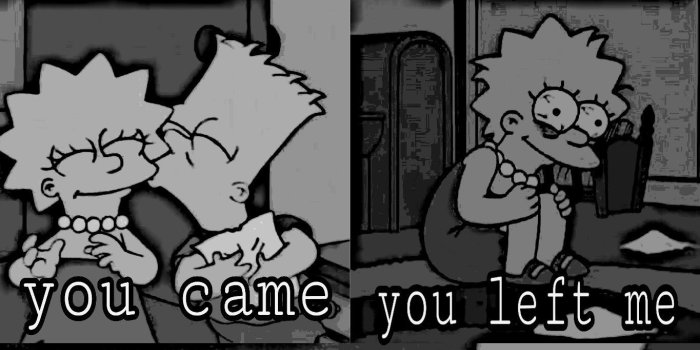 1365x2048 486c1744 sondos hany on reletabe in 2019 | Simpson wallpaper