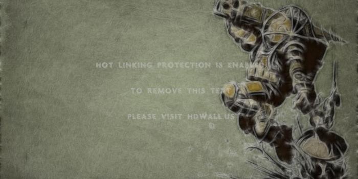 1920x1200 Desktop Backgrounds Bioshock Free Wallpaper & Backgrounds