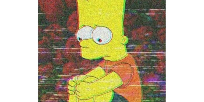 1080x1080 cutewallpaper - read hashtags & photos