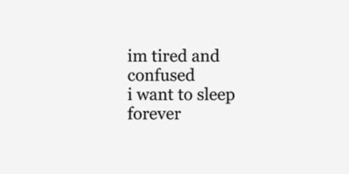 1200x1212 Fabulous Depression Aesthetic Wallpapers Top Free Depression