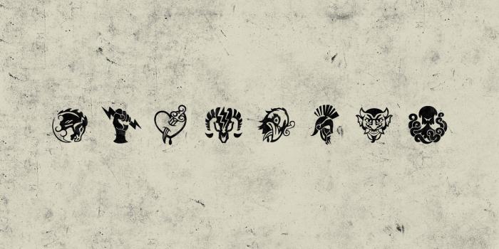 2560x1600 Bioshock Infinite Wallpaper (the best 82+ images in 2018)