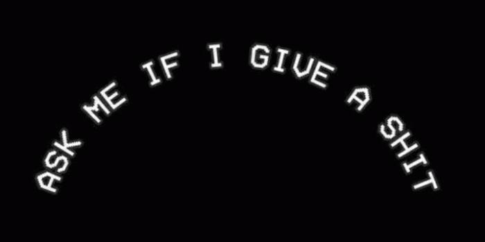 720x1280 Black Aesthetic Phrase and White Wallpapers - Top Free Black