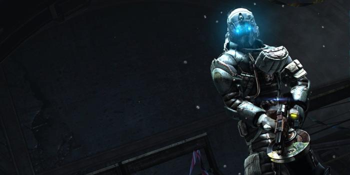 1920x1080 1080P Dead Space 3 Desktop HD Wallpaper,Bioshock Hd Wallpapers For