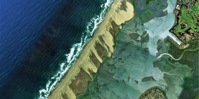 3239x2159 Google Earth 4k wallpapers. - Album on Imgur