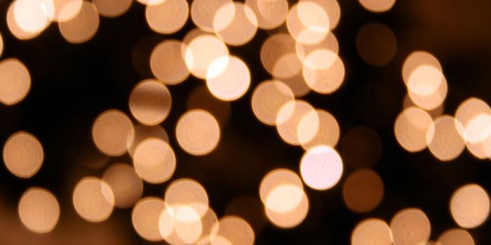 1440x900 christmas lights desktop wallpaper | art | Christmas desktop