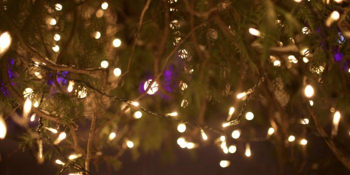 3840x2560 3072018 background, bokeh, christmas, christmas decoration