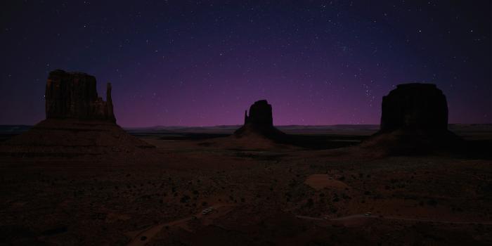 3840x2560 2733474 3840x2560 earth 4k pc wallpaper free download hd | Earth