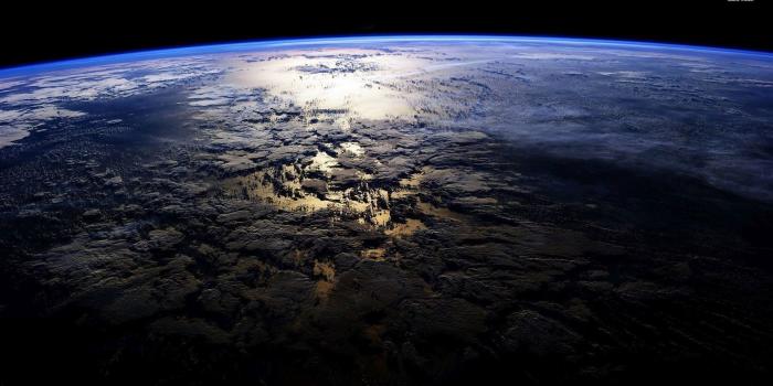 1920x1080 Earth Desktop Wallpapers (72+ background pictures)