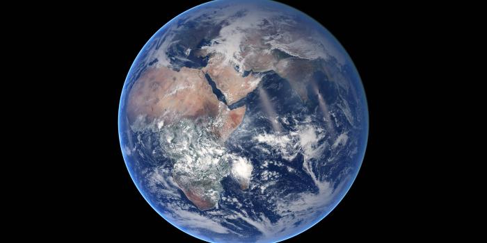 3840x2160 Nasa 4k Wallpaper ,free download, (46) - cerc-ug.org