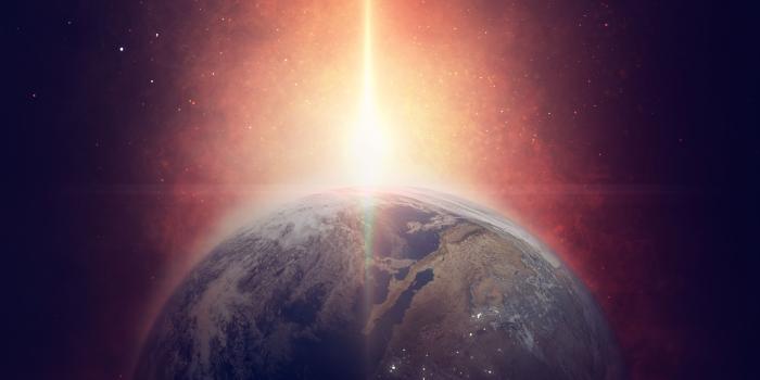 4000x5969 123264 #Sun, #Milky way, #Earth, #4K, #Cosmos | Galaxy space