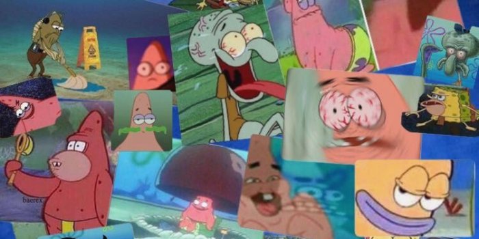 750x1334 Pin By Ash On Asthetic T Wallpaper Red Aesthetic And - Classycloud.co