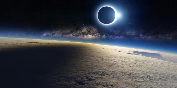 3840x2160 Space 4K Wallpaper (49+ images)