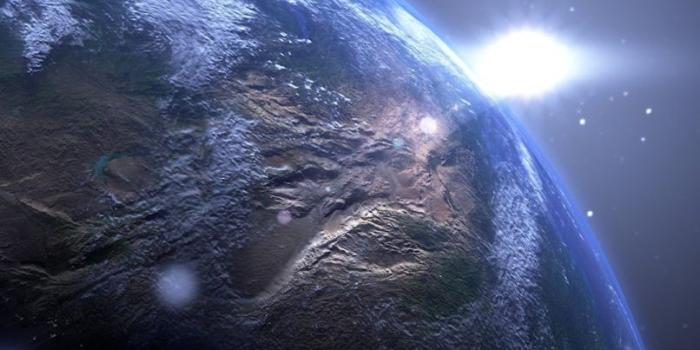 806x1433 Earth Wallpaper 4k For Mobile | Wallpapersimages.org