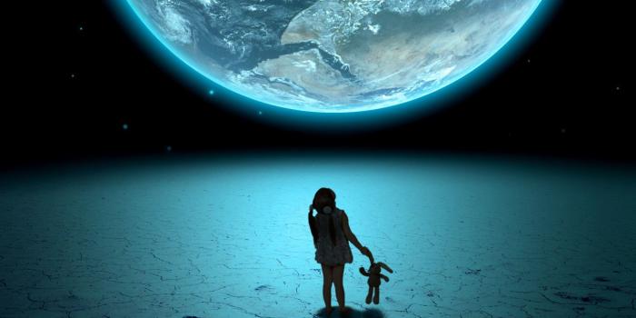 1440x1080 people earth wallpapers Collection