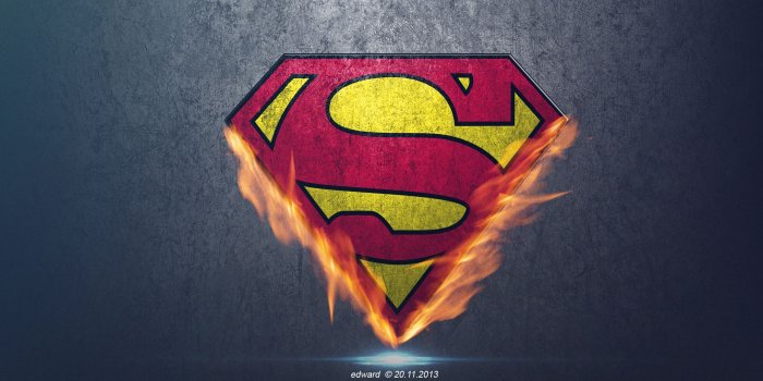 2560x1600 Superman Wallpapers - Top Free Superman Backgrounds - WallpaperAccess