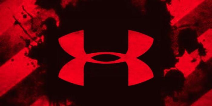 720x1280 Under Armour Wallpapers - Top Free Under Armour Backgrounds
