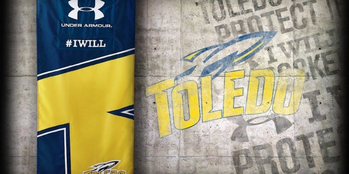 1280x770 Under Armour Logo Wallpapers Wallpapers