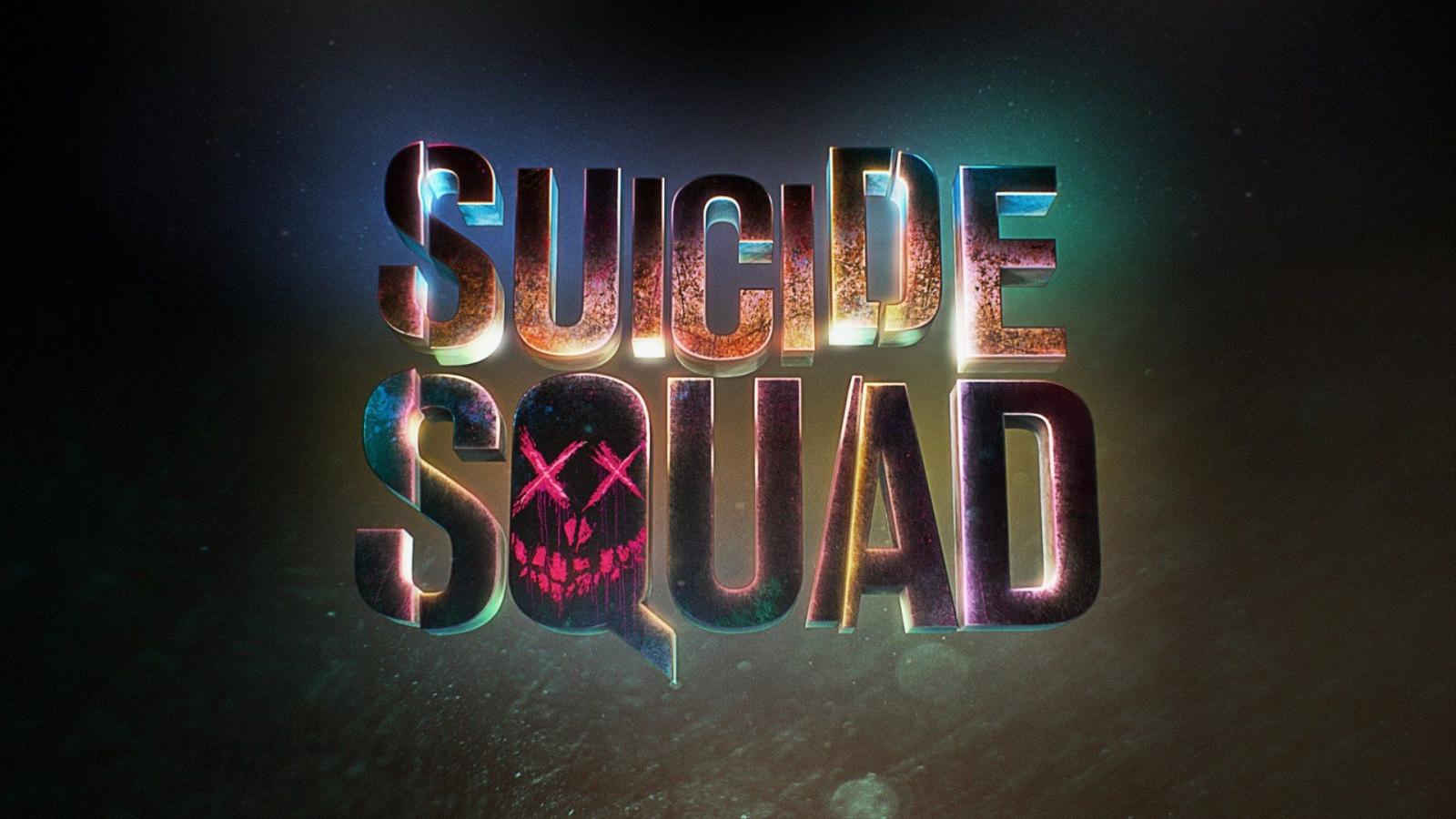 1920x1080 110 Suicide Squad HD Wallpapers | Background Images