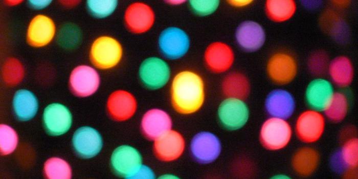 1024x768 Christmas Lights Desktop Wallpaper | Happy Holidays. Christm…