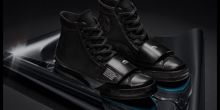 1438x900 Converse Official Site. Converse.com