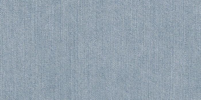 1500x1500 Amazon.com: Arthouse, Denim Blue Textured Wallpaper, Home Décor
