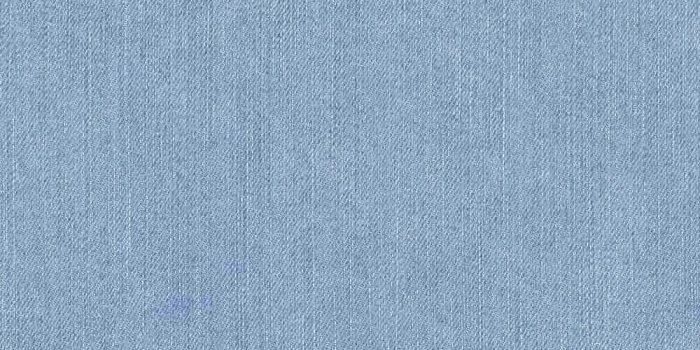 1000x1000 Denim Blue