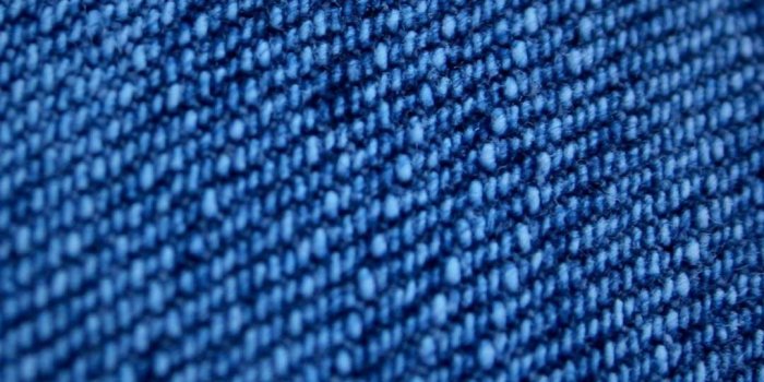 1080x1920 Pattern denim blue | wallpaper.sc SmartPhone