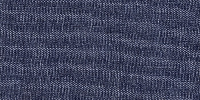 3840x2400 Denim Wallpapers - Top Free Denim Backgrounds - WallpaperAccess