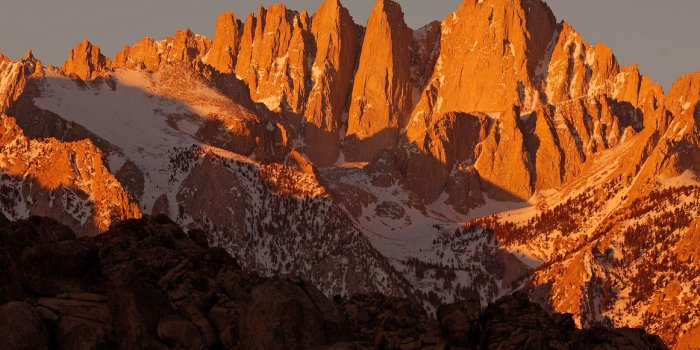 1162x772 Mount Whitney #6827444