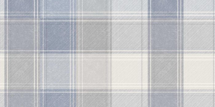 1000x1000 Country Check Denim