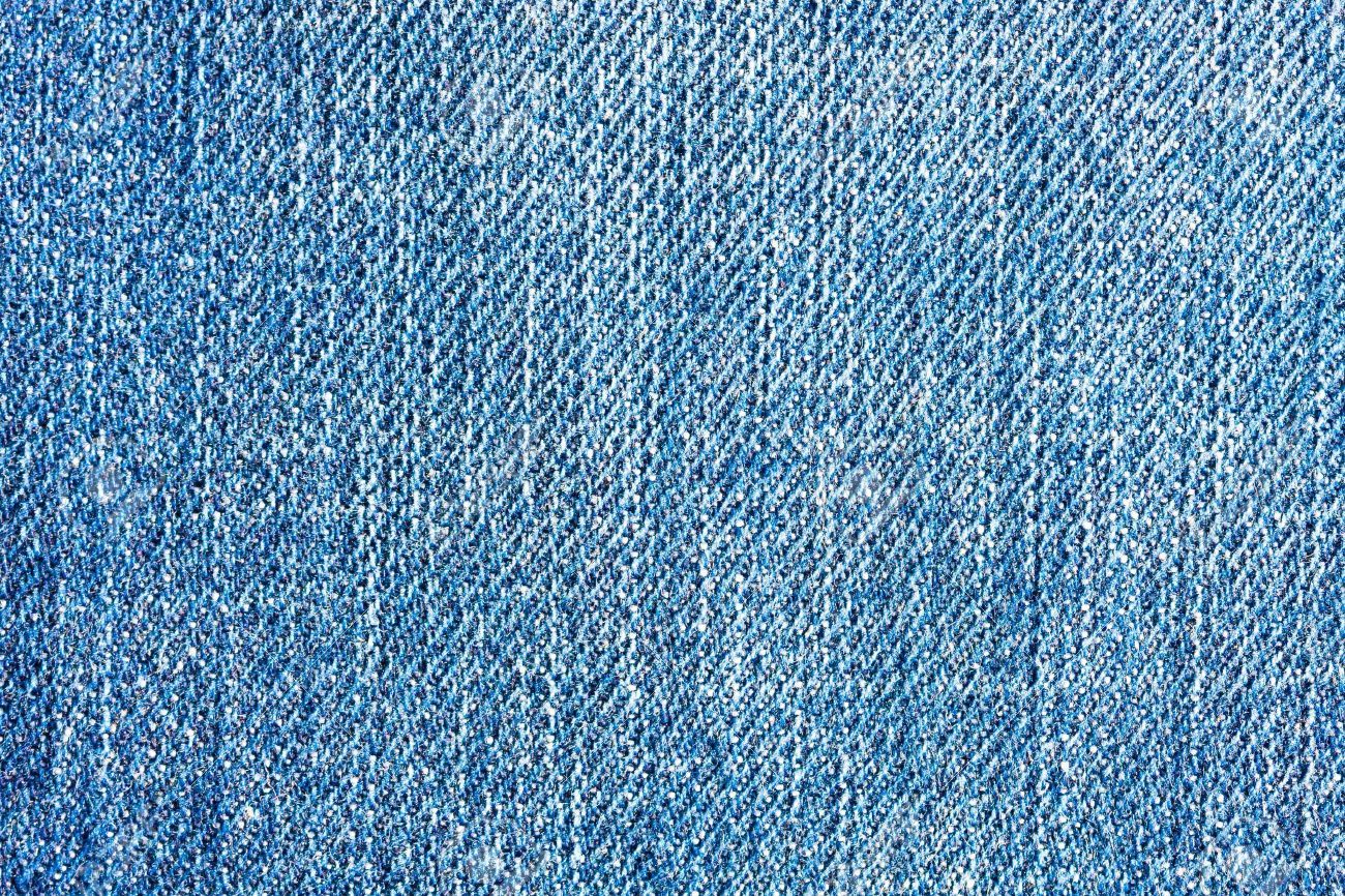 1300x866 Orn Denim Fabric HD Wallpaper, Background Images