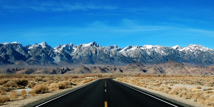1680x1050 Best 47+ Mount Whitney Wallpaper on HipWallpaper | Flawless Whitney