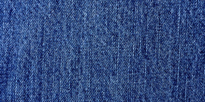 4800x3200 4k denim hd wallpaper (4800x3200) in 2019 | HD prints | Pattern