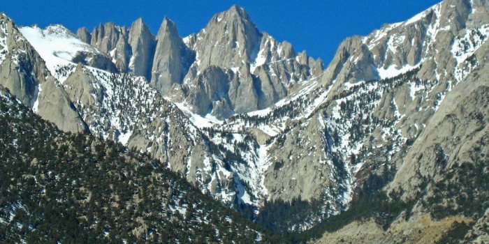 1024x768 Best 47+ Mount Whitney Wallpaper on HipWallpaper | Flawless Whitney