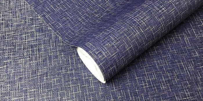 1500x1500 113.52sq.ft Embossed Slavyanski wallcoverings Plain Vinyl Non-Woven