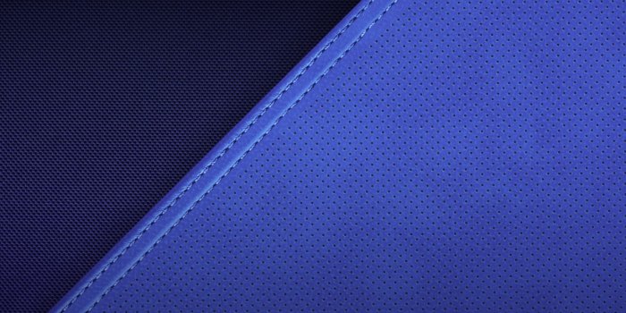 1280x720 Wallpaper Texture, Pattern, Denim, Blue, HD, Abstract, #10485