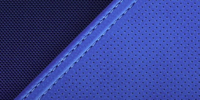 1440x2560 Denim Blue Texture HD Wallpapers | HD Wallpapers | ID #22862