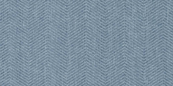 1200x1714 Thibaut Roscoe Herringbone Slate Blue Wallpaper 839-T-72626