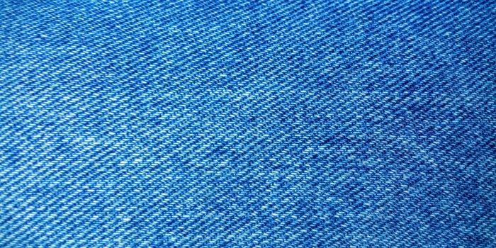 5312x2988 Blue Denim Textile - Free Stock Photo, Image, Wallpaper, HD Picture