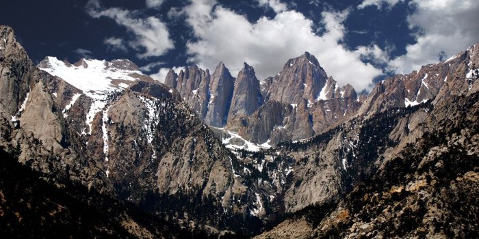 1200x841 Best 47+ Mount Whitney Wallpaper on HipWallpaper | Flawless Whitney