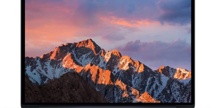 2200x1296 Download the MacOS Sierra Default Wallpaper