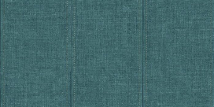 1200x1221 Jaima Brown - Denim Wallpaper