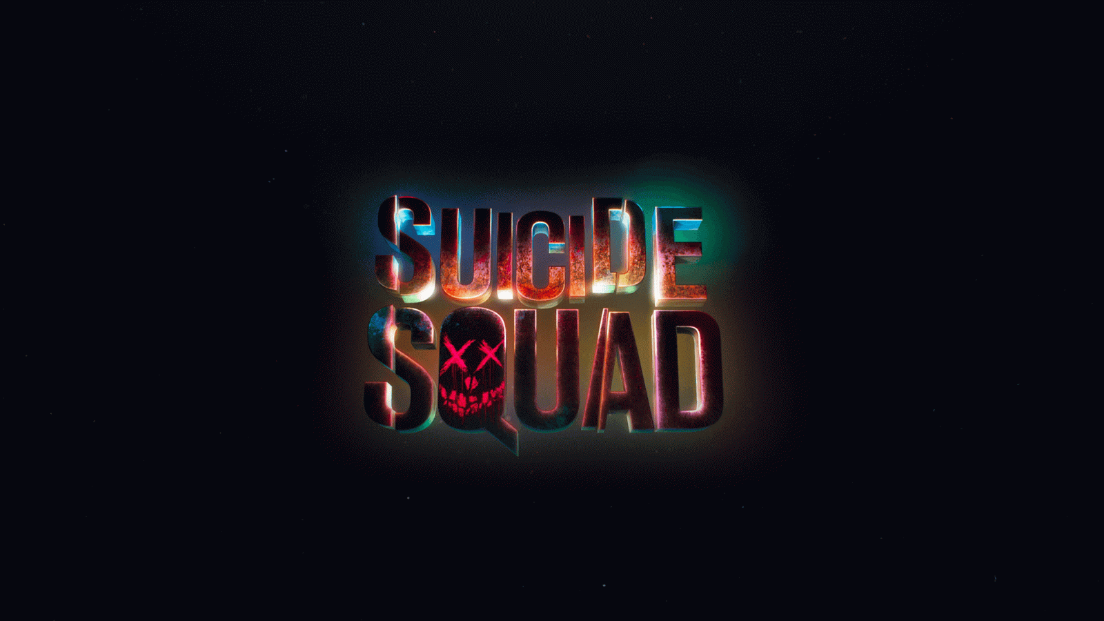 1920x1080 Suicide Squad Wallpapers - Album on Imgur