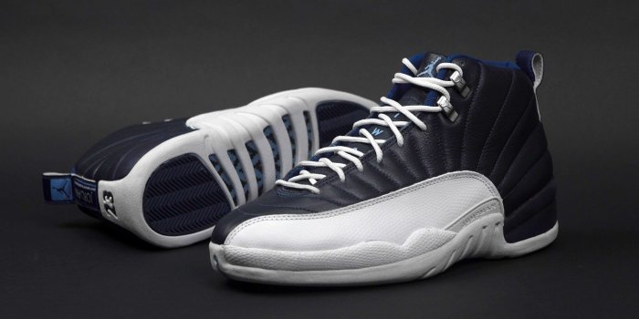 2000x1500 69+ Jordan 3 Wallpapers on WallpaperPlay