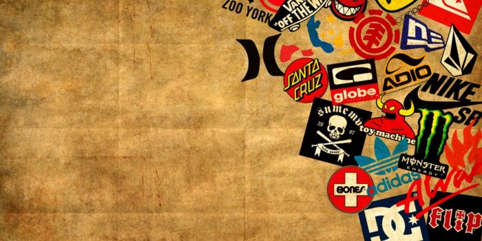 1596x997 Graffiti Skate Wallpaper Hd | Wallpapers Maniac